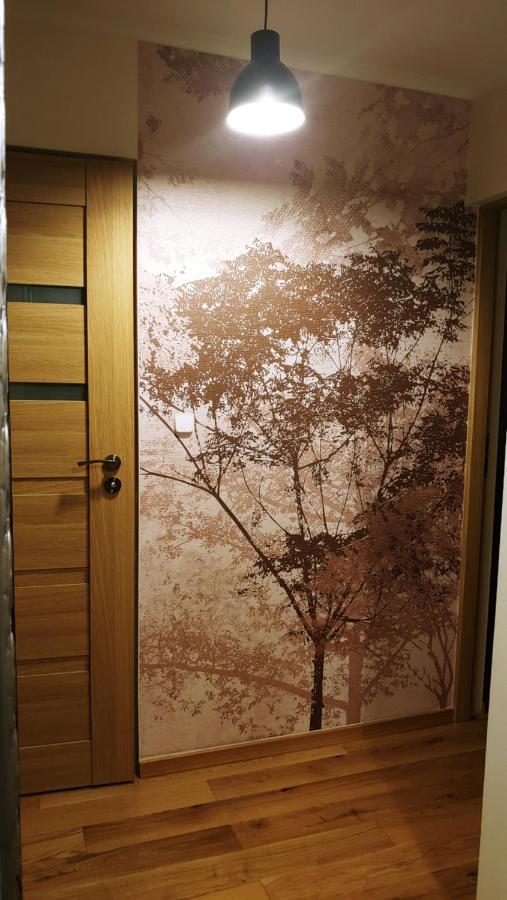 Mikolowski Sen ภายนอก รูปภาพ